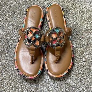 Kelly & Katie women’s sandals